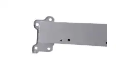 Усилитель бампера JORDEN JH03TG720020