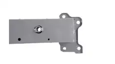 Усилитель бампера JORDEN JH03TG720020