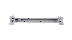 Усилитель бампера JORDEN JH03TG720020