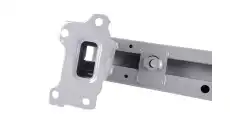 Усилитель бампера JORDEN JH03TG720020