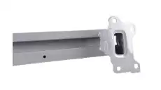 Усилитель бампера JORDEN JH03TG720020