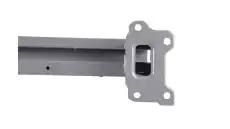 Усилитель бампера JORDEN JH03TG720020
