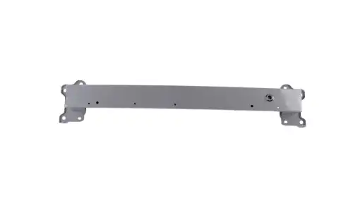 Усилитель бампера JORDEN JH03TG720020