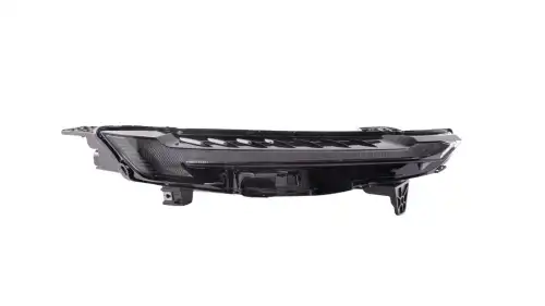 Ходовые огни JORDEN JH03OMDC522003AR