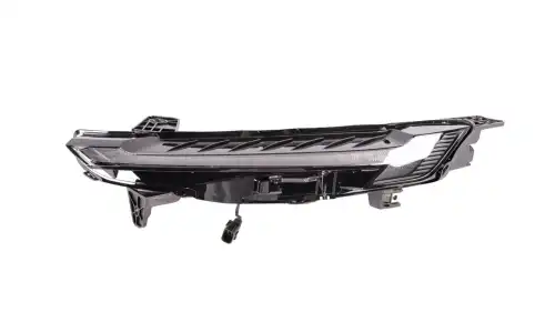Ходовые огни JORDEN JH03OMDC522003BL