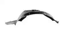 Подкрылок JORDEN JH03ARR22032L