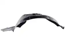 Подкрылок JORDEN JH03ARR22032L