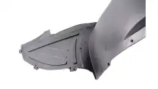 Подкрылок JORDEN JH03ARR22032L