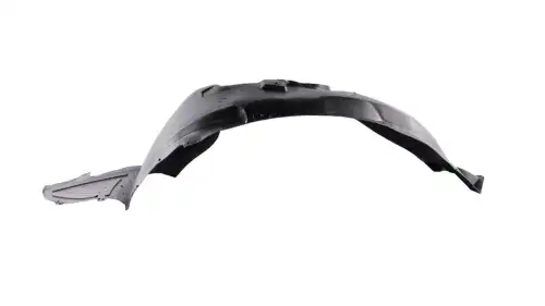 Подкрылок JORDEN JH03ARR22032L