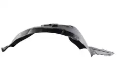 Подкрылок JORDEN JH03ARR22032R