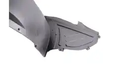 Подкрылок JORDEN JH03ARR22032R