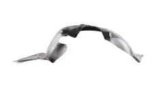 Подкрылок JORDEN JH03ARR22032R