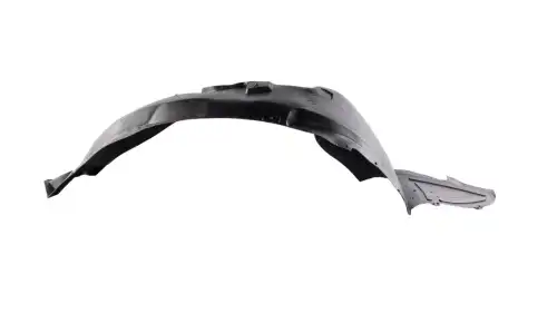 Подкрылок JORDEN JH03ARR22032R