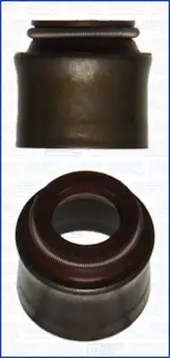 12 005 500 AJUSA
