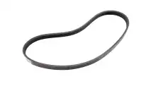 JORDEN JH4PK705