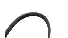 JORDEN JH4PK705
