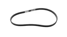 JORDEN JH4PK705