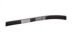 JORDEN JH4PK705