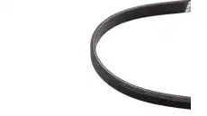 JORDEN JH4PK705