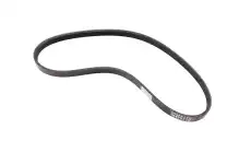 JORDEN JH4PK770