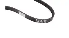 JORDEN JH4PK770