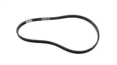 JORDEN JH4PK770