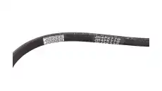 JORDEN JH4PK770