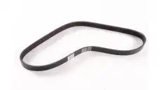 JORDEN JH6PK1000