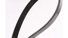 JORDEN JH6PK1000
