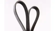 JORDEN JH6PK1000