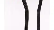 JORDEN JH6PK1000