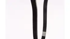 JORDEN JH6PK1000