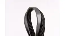 JORDEN JH6PK1000