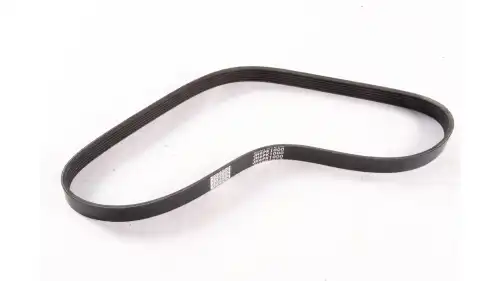 JORDEN JH6PK1000