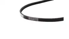 JORDEN JH3PK668