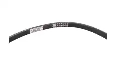 JORDEN JH3PK668