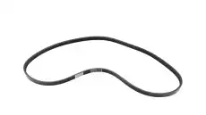 JORDEN JH4PK1114