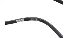 JORDEN JH4PK1114