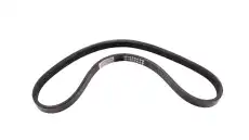 JORDEN JH4PK668