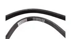 JORDEN JH4PK668