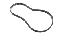 JORDEN JH4PK668