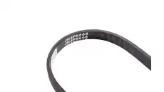 JORDEN JH4PK668