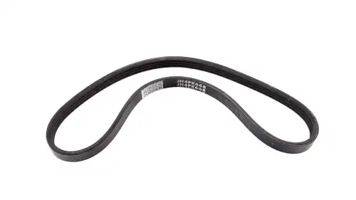 JORDEN JH4PK668