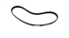 JORDEN JH4PK675