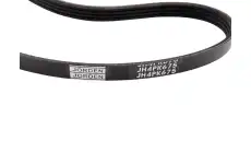JORDEN JH4PK675