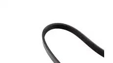 JORDEN JH4PK675