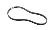 JORDEN JH4PK675