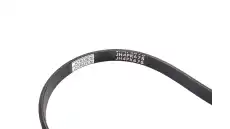JORDEN JH4PK675