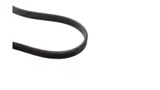 JORDEN JH4PK675