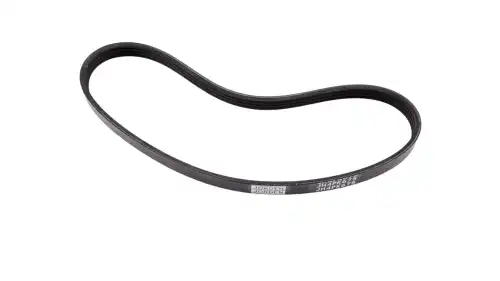 JORDEN JH4PK675
